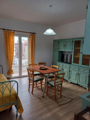 A Casa di Amici Appartamenti